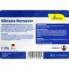 Mr. Perfect Silikonentferner 25L Silikonreiniger Entfetter Produktbild-Vorschau 3