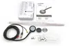 Antenne active adhésive pour pare-brise, compatible Voir les images du produit 2