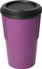 Kaffeebecher to go 300 ml - Becher mit Deckel & Produktbild-Vorschau 9