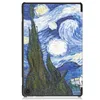 Ochranný kryt pro Amazon Fire Max 11 2023 11" 13. generace Náhled obrázku produktu 8