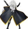 Marvel Legends Storm – figúrka X-Men, 15 cm Náhľad obrázku produktu 11