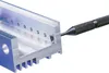 GRATTEC Rückwärts-Entgrater-Satz 3-tlg. Produktbild-Vorschau 9