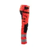 Blakläder® High Vis Arbeitshose mit Stretch High Vis 1552 Produktbild-Vorschau 5