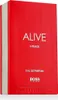 Hugo Boss Alive Intense Edp Spray Produktbild-Vorschau 9