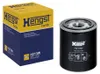 HENGST FILTER H213W Automatikgetriebe Ölfilter Produktbild-Vorschau 2