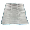 Kinder Spielmatte 160x130cm Krabbelmatte Spielunterlage Produktbild-Vorschau 6