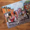 Gibsons Britain at War, 500 Stück(e) Produktbild-Vorschau 2
