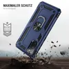 Armor Outdoor Handyhülle für Samsung Galaxy S20 FE Handy Produktbild-Vorschau 2