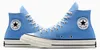 Converse Chuck 70 A10524C Unisex Produktbild-Vorschau 5
