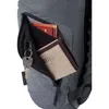 Nitro Rucksack NIKURO, Größe:ONESIZE, Farben:tough black Produktbild-Vorschau 29