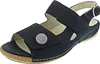 Waldläufer Heliett 342002-191-217 (6.5/navy) Anteprima dell’immagine prodotto 41