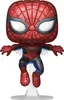 Marvel - Spider-Man 593 Special Edition Diamond - Funko Produktbild-Vorschau 4
