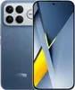 Xiaomi POCO F8 Ultra, 17,5 cm (6,9 pouces), 2608 x 1200 Voir les images du produit 1