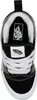 VANS KNU SKOOL Schwarz Produktbild-Vorschau 8