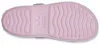 Sandalen Crocs 209423-84I voor Meisjes Productafbeelding-voorbeeld 14