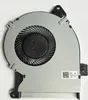 CPU Lüfter FAN für Asus X541UV X541UA F541U A541U R541U Produktbild-Vorschau 2
