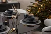 Villeroy & Boch Kerstverlichting, windlicht, 12,5 cm, Productafbeelding-voorbeeld 6