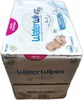 WaterWipes Dětské vlhčené ubrousky 18 x 60 ks. Náhled obrázku produktu 5