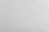 RODAN | Waschbeckunterschrank 140 cm - Weiß Matt - Produktbild-Vorschau 11