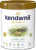 KendamilNature 3 HMO+ (800 g) Anteprima dell’immagine prodotto 13