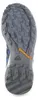 Adidas Terrex Swift R2 GTX, Männlich, Erwachsener, Schwarz, Produktbild-Vorschau 83