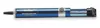Weller Handentlötpumpe 7874B 7874B (7874B Handentlöter Produktbild-Vorschau 2