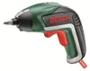 Bosch IXO V Basic Akkuschrauber LI-ION 3,6V 1,5Ah Produktbild-Vorschau 10
