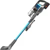 Black & Decker Stielsauger 36V/2,0Ah (72Wh) Li Podgląd zdjęcia produktu 15