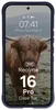 Robuste Handyhülle für Realme 16 Pro 5G, Bizon Case Tur, Produktbild-Vorschau 5