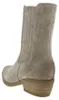 Gabor Damen Stiefelette 41 Produktbild-Vorschau 5
