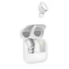 Hama Casque Bluetooth® "Spirit Pure", True Wireless, Voir les images du produit 1
