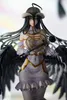 Overlord-PVC-Figur im Maßstab 1/8 von Albedo, Produktbild-Vorschau 6
