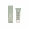 A product shot of Clinique Superdefense CC Cream and its packaging. Podgląd zdjęcia produktu