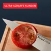 Tefal Brotmesser Ingenio Ice Force K23204 20cm Produktbild-Vorschau 17