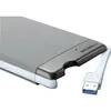 Freecom ToughDrive - Disque dur - 2 To - externe (portable) Voir les images du produit 22