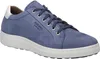 JOSEF SEIBEL Maddox 05 | Sneaker für Herren | Blau Produktbild-Vorschau 1