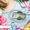 EAZY CASE Handykette kompatibel mit Apple iPhone XS Max, Produktbild-Vorschau 6