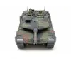 Tamiya 1:35 KPz Leopard 2 A7V Plastikbausatz Produktbild-Vorschau 6