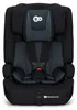Kinderkraft SAFETY FIX 2 i-Size - seggiolino auto 76-150 cm Anteprima dell’immagine prodotto 13