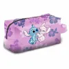 Trousse de toilette Disney Stitch Voir les images du produit 7