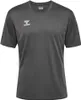 hmlESSENTIAL JERSEY S/S Produktbild-Vorschau 3