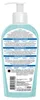 MIXA Sensitive Skin Expert Gel detergente senza sapone Anteprima dell’immagine prodotto 5