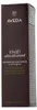 Aveda Invati Ultra Advanced Scalp Serum 150ml Voir les images du produit 13
