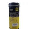 Moguntia Zitronen Pfeffer Gewürzsalz The Spice Lab 190g Produktbild-Vorschau 3