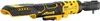 DeWalt Akku-Ratsche, 3/8, 18 V, Basisversion Produktbild-Vorschau 3