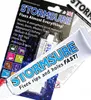 Špeciálne lepidlo Stormsure 15g Náhľad obrázku produktu 1
