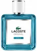 Lacoste Original Aqua, Eau de Parfum, spray, 60 ml Vista previa de la imagen del producto 3