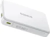 Baseus P10080000213-00, 10000 mAh, Kabelloses Aufladen, 3,7 Produktbild-Vorschau 7