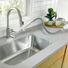 Genius Invictus Dampfreiniger Set 15-TLG | entfernt 99,9% Produktbild-Vorschau 5