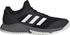 Adidas Schuhe Court Team Bounce, FZ2615 Produktbild-Vorschau 1